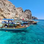 Papirus Hotel