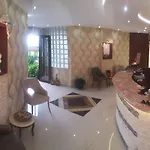 Papirus Hotel 3*