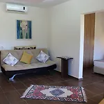 Papirus 3* Adrasan