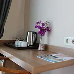 Papirus Hotel