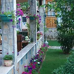 Papirus Hotel Adrasan