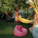 Hotel Papirus