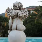 Hotel Papirus