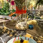 Hotel Papirus 3*