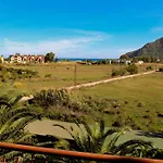 Papirus Hotel 3*