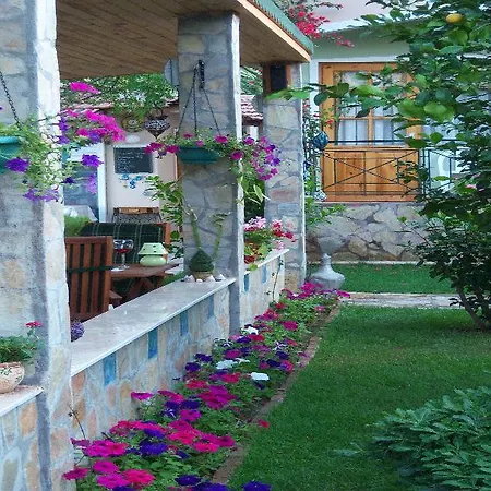 Papirus Adrasan