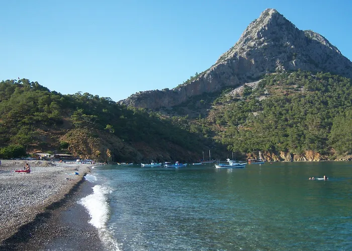 Hotel Papirus