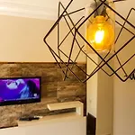 Papirus Hotel 3*