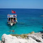 Papirus 3*