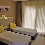 Hotel Papirus