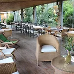 Hotel Papirus 3*