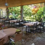 Hotel Papirus Adrasan