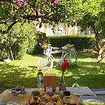 Hotel Papirus