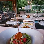 Papirus Hotel 3*