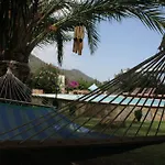 Papirus Hotel