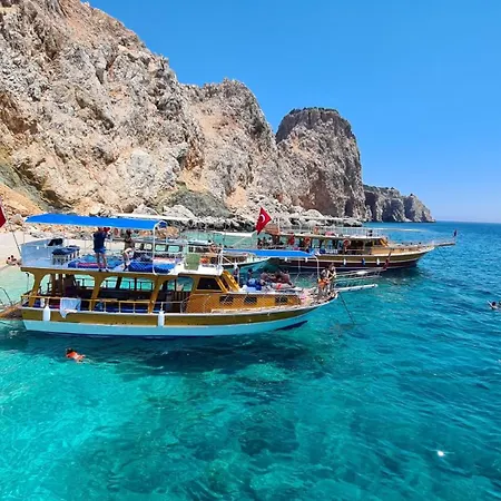 Papirus Otel