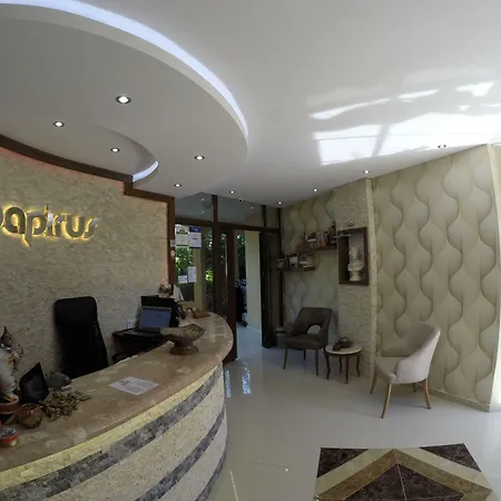 Papirus 3*
