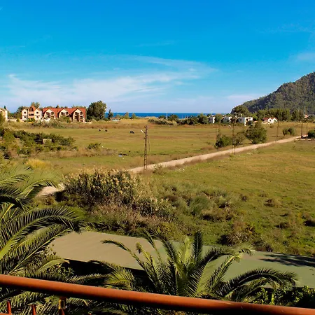 Papirus Otel 3*