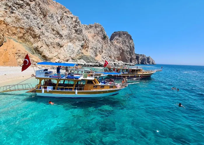 Papirus Hotel